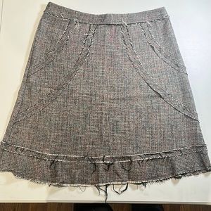 Women’s skirt